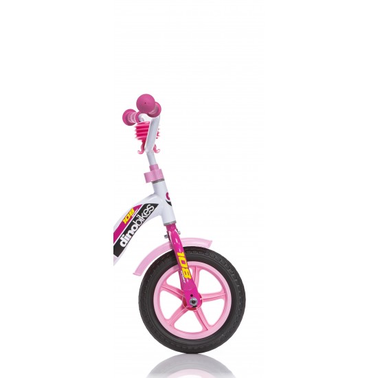 Bērnu velosipēds 10'' ''108 SPORT''