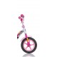 Bērnu velosipēds 10'' ''108 SPORT''