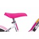 Bērnu velosipēds 10'' ''108 SPORT''