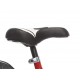 Bērnu velosipēds 14'' ''PRO CROSS'