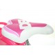 Bērnu velosipēds 14'' ''UNICORN''