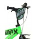 Bērnu velosipēds 14'' ''BMX''