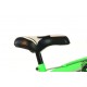 Bērnu velosipēds 14'' ''BMX''