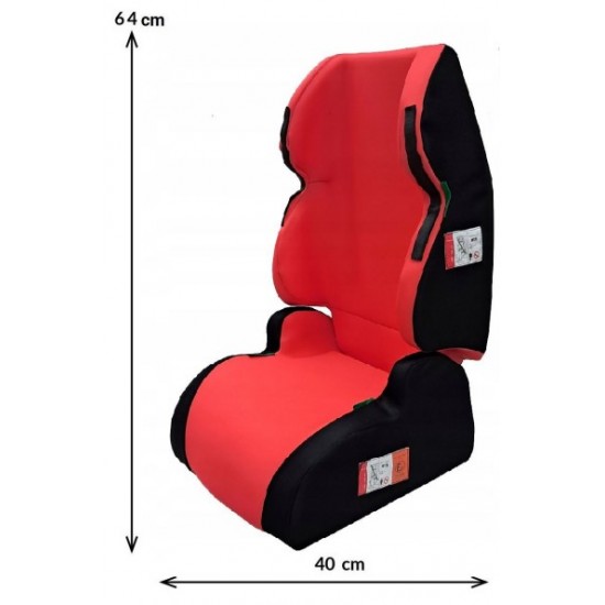 Auto sēdeklis 