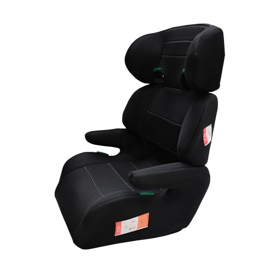 Auto sēdeklis 