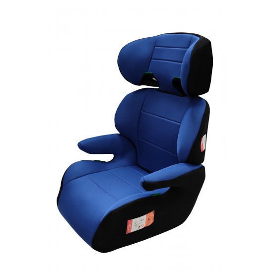 Auto sēdeklis 