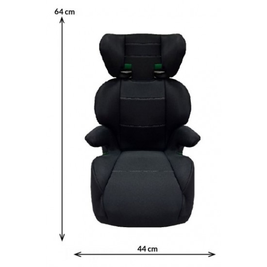 Auto sēdeklis 