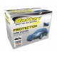 Automašīnas pārvalks ''PROTECTION'', Izmērs Nr.2