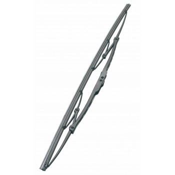 Vējstikla tīramā slotiņa "TOP" 600 MM 24" 1 gab.