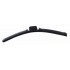 Vējstikla tīramā slotiņa "RAINFLEX" 450 MM 18'' 1 gab - 5 adapteri