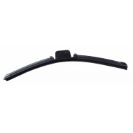 Vējstikla tīramā slotiņa "RAINFLEX" 530 MM 21'' 1 gab - 5 adapteri