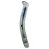 Vējstikla tīramā slotiņa "TOPFLEX" 480 MM 19" 1 gab