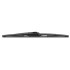 Aizmugurējā stikla tīramā slotiņa ''TOP Rear'' 300 MM 12'' 1 gab - 10 adapteri