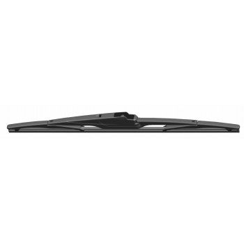 Aizmugurējā stikla tīramā slotiņa ''TOP Rear'' 330 MM 13'' 1 gab - 10 adapteri