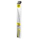 Aizmugurējā stikla tīramā slotiņa ''TOP Rear'' 350 MM 14'' 1 gab - 10 adapteri