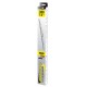 Aizmugurējā stikla tīramā slotiņa ''TOP Rear'' 380 MM 15'' 1 gab - 10 adapteri
