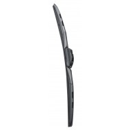 Vējstikla hibrīda tīramā slotiņa "INTEGRALE" 350 MM 14'' 1 gab. - 8 adapteri