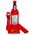5T Hidrauliskais domkrats "LIFT 5 TON"