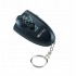 Alkohola testeris "DRIVE SAFE"