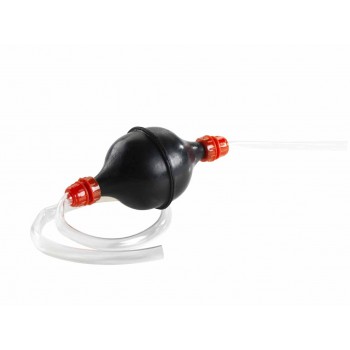 Sūknis šķidrumiem "SIPHON PUMP"