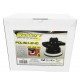Pulēšanas mašīna 230V-50HZ-120W 