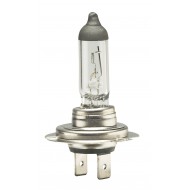 Halogēna spuldze H7 12V 55W