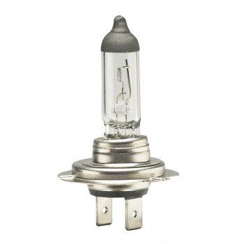 Halogēna spuldze H7 12V 55W