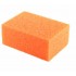 Mazgāšanas sūklis "ORANGE"