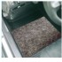 Absorbējošs auto paklājiņš "DRYER MAT PLUS", 38x50cm