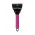 Ledus skrāpis "ICE-27 PINK", 27cm