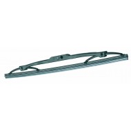 Vējstikla tīramā slotiņa "GRAND PRIX" 410 MM 16" 1 gab