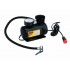 Kompresors ar manometru 12V 250 PSI "STRONGER"