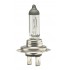 Halogēna spuldzes H7 12V 55W "LAMPADA H7", 2 gab.