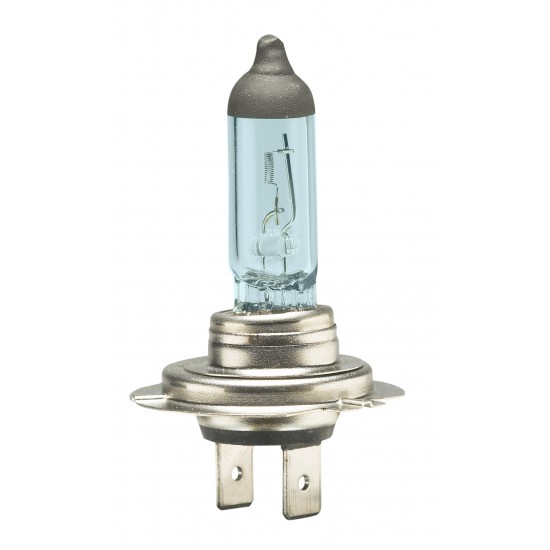 Halogēna spuldze H7 12V 55W 