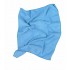 Mikrošķiedras audums Microfiber 30×40 cm