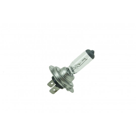 Halogēna spuldze H7 12V 55W 