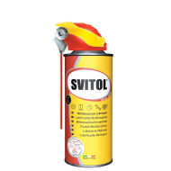 Daudzfunkcionālā smērviela SVITOL, 400ml