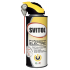 Profesionālā smērviela elektriskiem elementiem SVITOL, 400ml