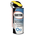 Profesionālā smērviela SVITOL, 400ml