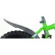Bērnu velosipēds 12'' ''R88''