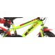 Bērnu velosipēds 12'' ''412'
