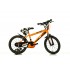 Bērnu velosipēds 14'' ''R88''