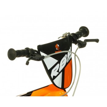 Bērnu velosipēds 14'' ''R88''
