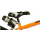 Bērnu velosipēds 14'' ''R88''