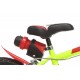 Bērnu velosipēds 16'' ''416''