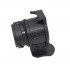 Mini adapteris 13/7P, PVC