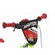 Bērnu velosipēds 12'' ''RAPTOR''