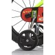 Bērnu velosipēds 16'' ''RAPTOR''