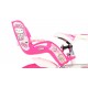 Bērnu velosipēds 14'' ''HELLO KITTY 2'