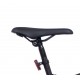Vīriešu velosipēds 27,5'' ''LIVIGNO'', melns/dzeltens